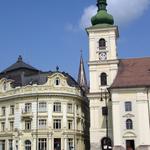 IMG_3595.JPG