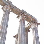 dsc00121.jpg