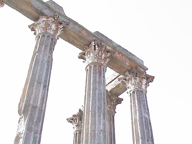 dsc00121.jpg