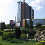 IMG_3600.JPG