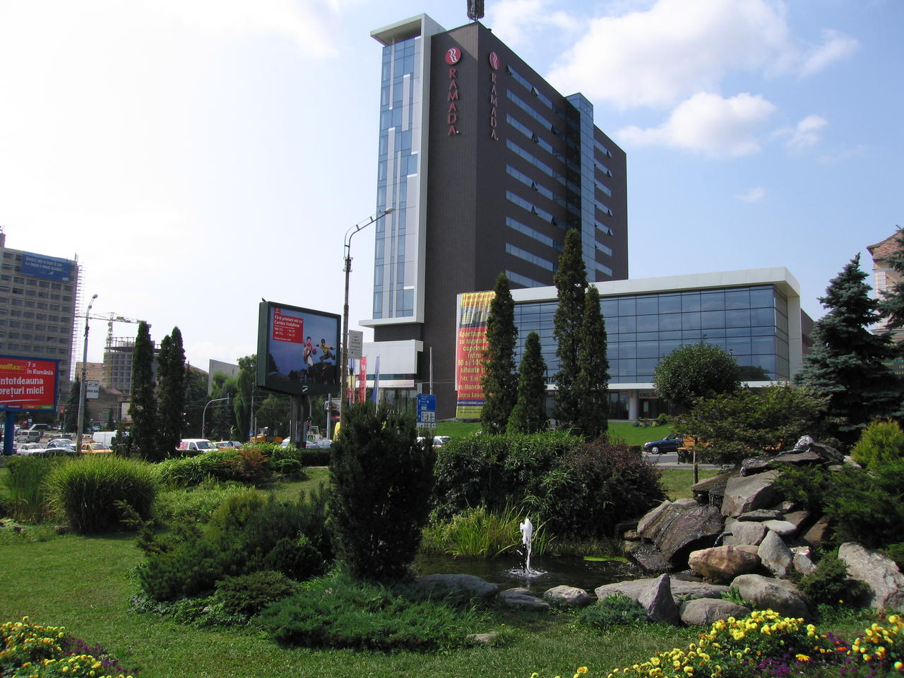 IMG_3600.JPG