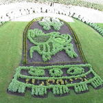 dsc00122.jpg