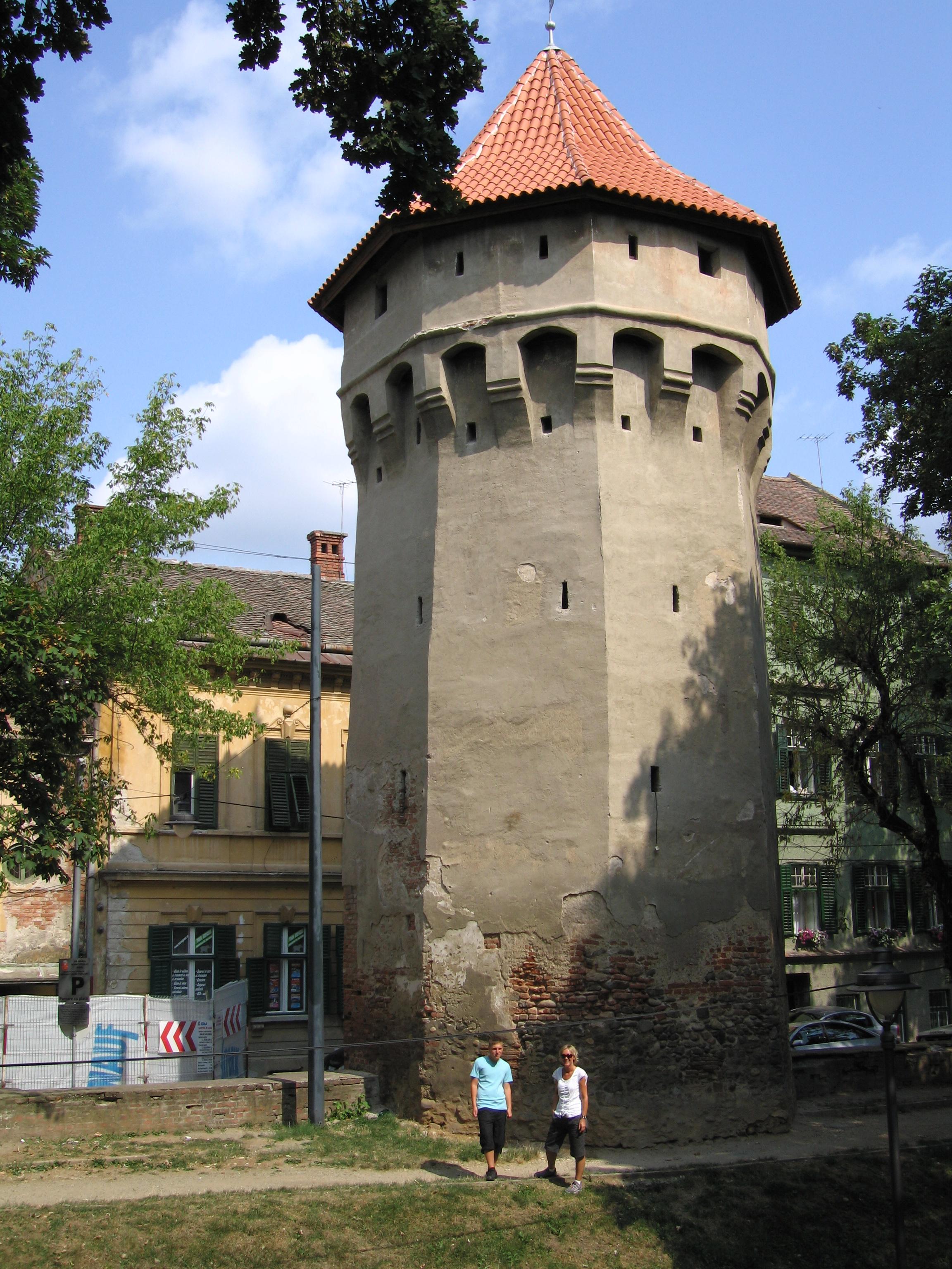 IMG_3607.JPG
