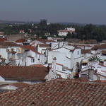 dsc00123.jpg