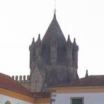 dsc00124.jpg