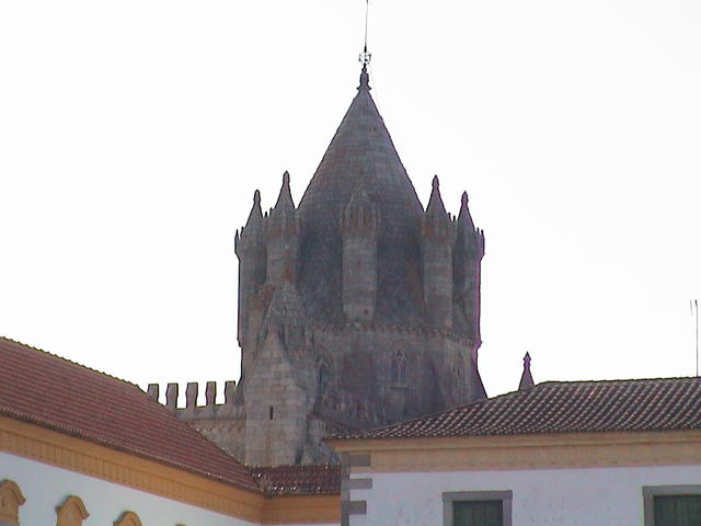 dsc00124.jpg