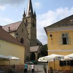 IMG_3630.JPG
