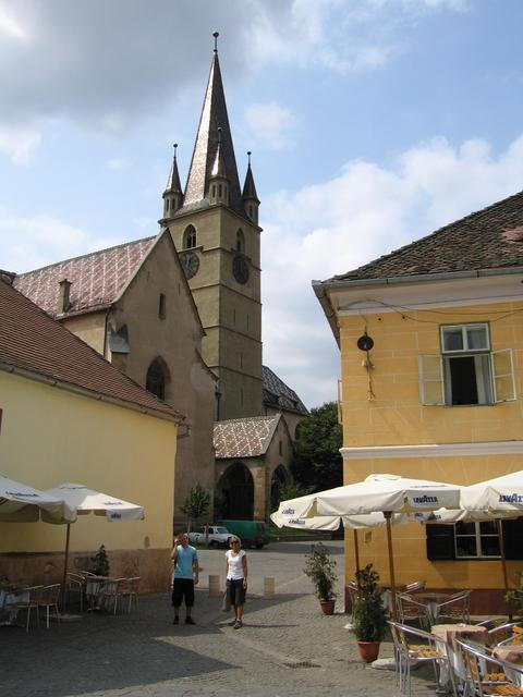 IMG_3630.JPG