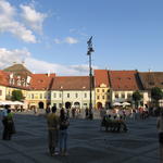 IMG_3641.JPG