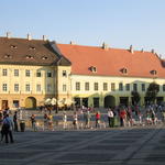 IMG_3655.JPG