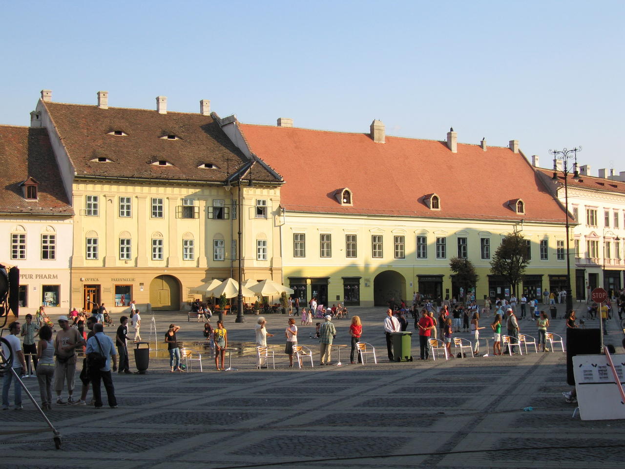 IMG_3655.JPG