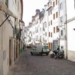 dsc00129.jpg