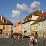 IMG_3659.JPG