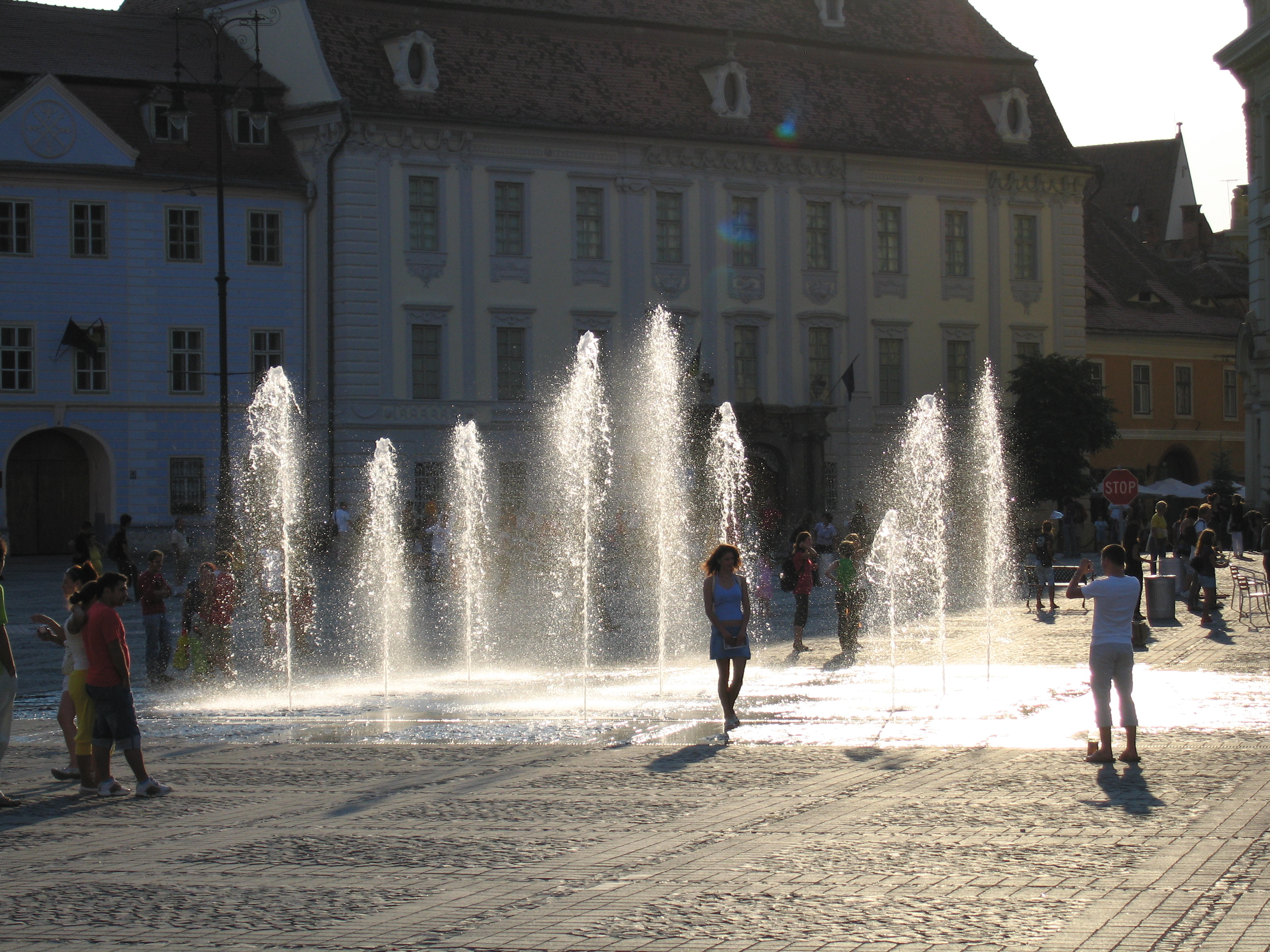 IMG_3660.JPG