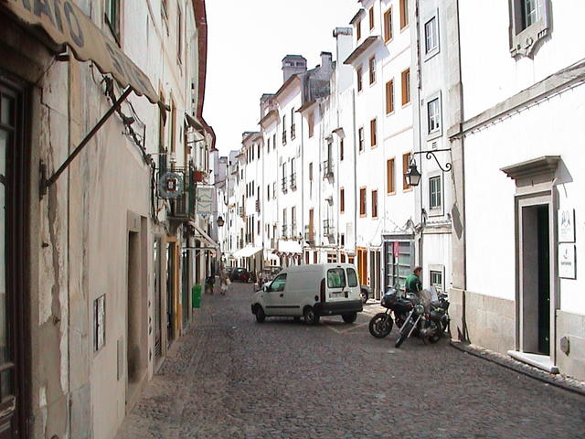 dsc00129.jpg