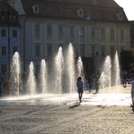 IMG_3660.JPG