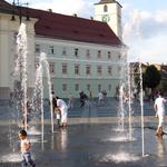 IMG_3661.JPG