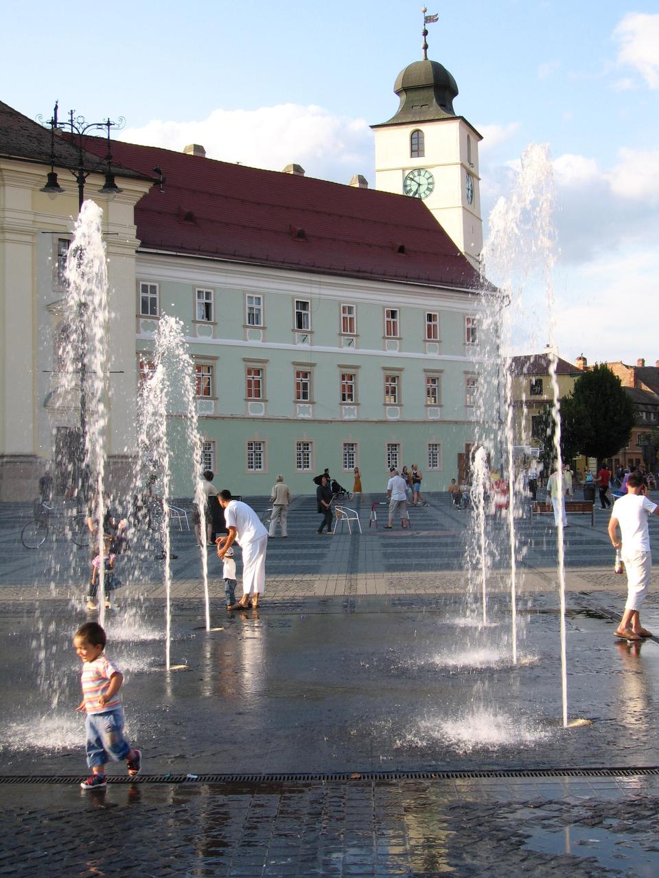 IMG_3661.JPG