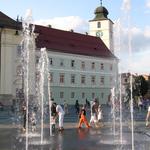 IMG_3662.JPG