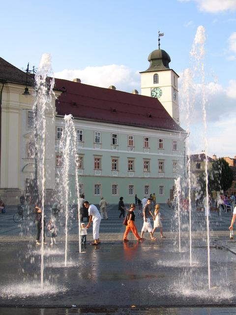 IMG_3662.JPG