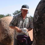 dsc00134.jpg
