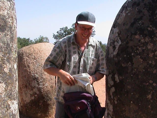 dsc00134.jpg