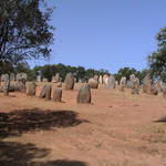 dsc00138.jpg