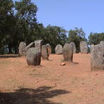 dsc00139.jpg