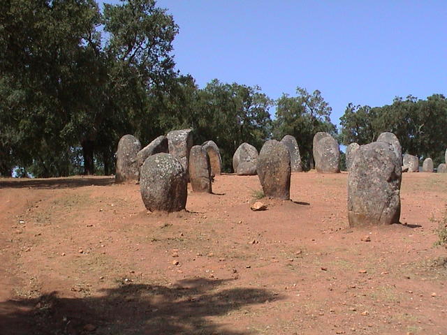 dsc00139.jpg