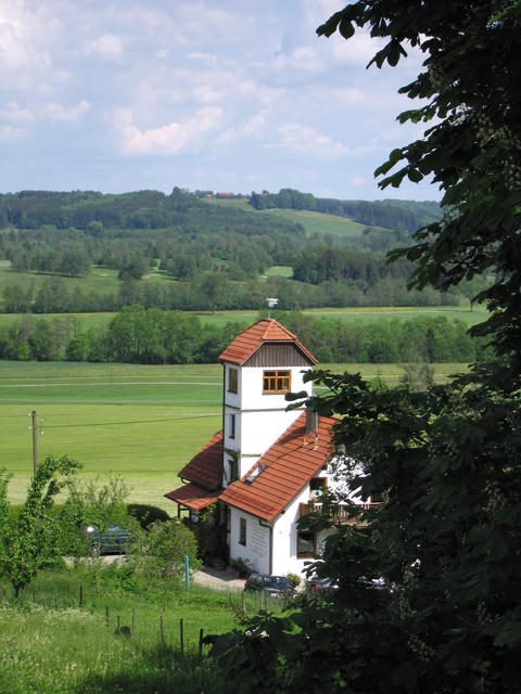 IMG_0726.JPG