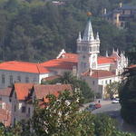 dsc00144.jpg