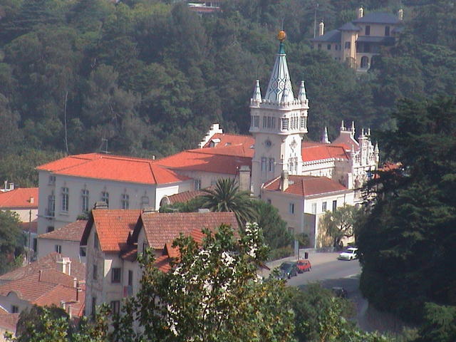 dsc00144.jpg