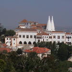 dsc00145.jpg