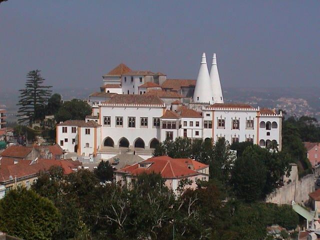 dsc00145.jpg