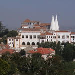dsc00146.jpg