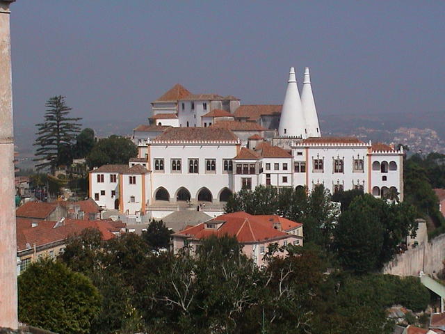 dsc00146.jpg