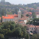 dsc00147.jpg