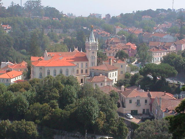dsc00147.jpg