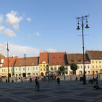 Hermannstadt-Grosser_Ring