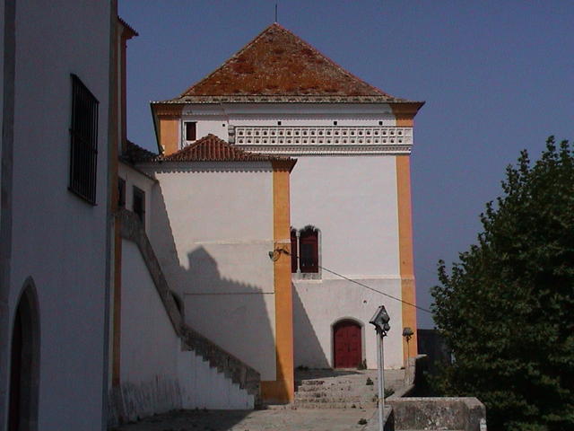 dsc00149.jpg