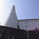 dsc00150.jpg
