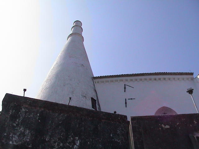 dsc00150.jpg