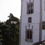 dsc00151.jpg