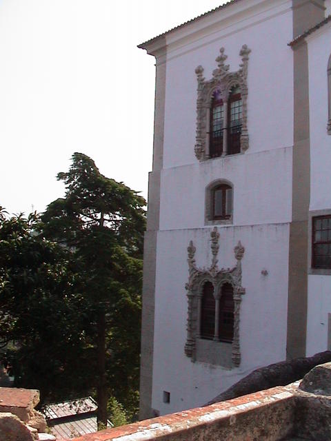 dsc00151.jpg