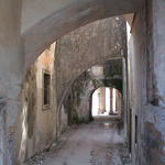 dsc00152.jpg
