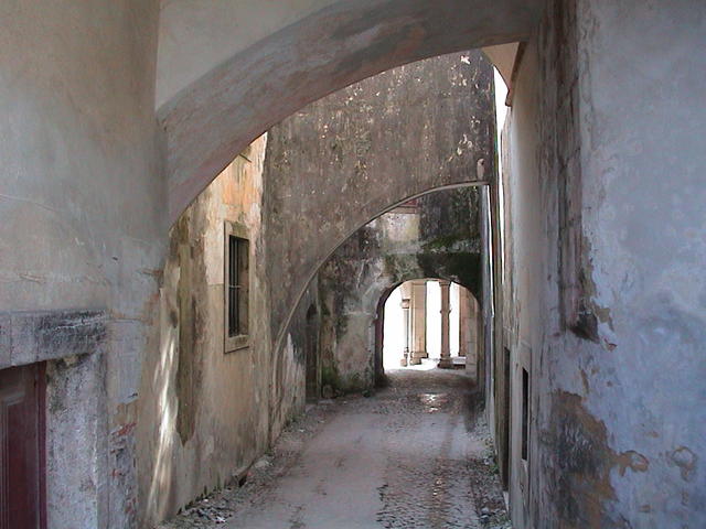 dsc00152.jpg