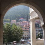 dsc00153.jpg