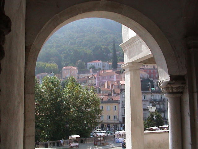 dsc00153.jpg