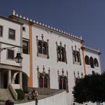 dsc00154.jpg