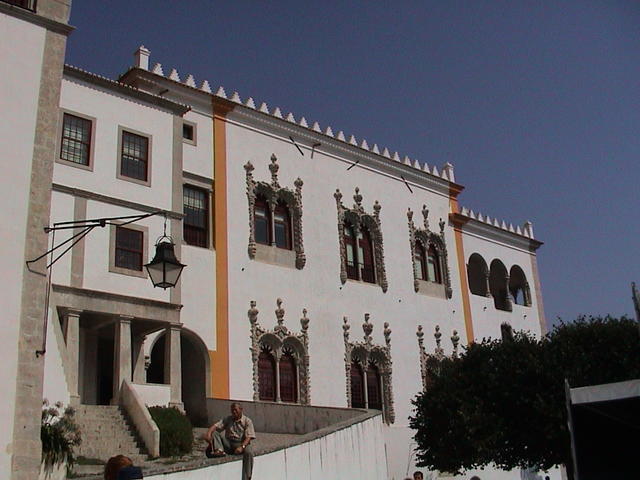 dsc00154.jpg